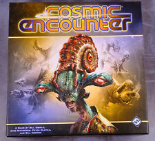 Cosmic encounter board for sale  Liberty Hill