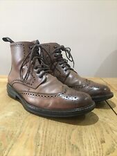 anatomic boots for sale  ENFIELD