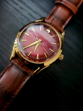 swiss watch for sale  Shipping to South Africa