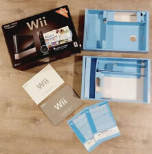Nintendo wii wii for sale  Chicago