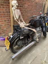 Motorcycles scooters spares for sale  MELTON MOWBRAY