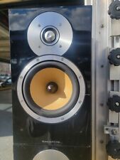 Bowers wilkins cm1 for sale  Bronx