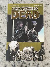 walking dead volume 14 for sale  Atlanta