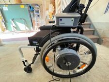 Invacare motion power for sale  Edison