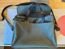 Filson rugged twill for sale  Allendale