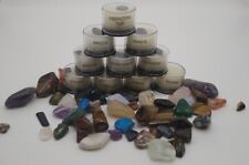 Rocks minerals around for sale  BARKING