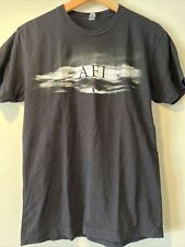 Afi band shirt for sale  Phoenix