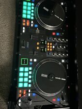 rane dj mixer for sale  Charlotte