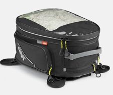 Givi 25l expandable for sale  Shipping to Ireland