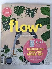 Flow handlettering booklet gebraucht kaufen  Leipzig
