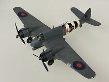 Bristol beaufighter tf.x for sale  BOURNEMOUTH