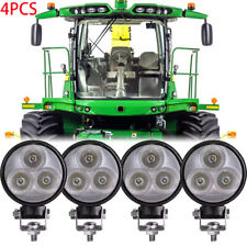 30w led work for sale  Shipping to Ireland