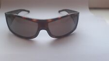 Dolce gabbana sunglasses for sale  DRIFFIELD