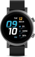 Used, Ticwatch E3 Smart Watch Wear OS by Google Mobvoi IP68 Waterproof iOS/Android for sale  Shipping to South Africa