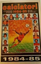 1984 udinese calciatori usato  Roma