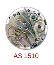 1510 ricambi spare usato  Italia