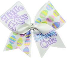 cute cheer bows for sale  Las Vegas