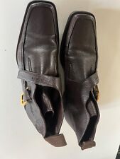 Cesare paciotti mens for sale  Shipping to Ireland