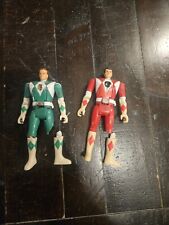 Power ranger flip for sale  Sacramento