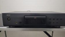 Denon dcd 500ae for sale  Shipping to Ireland