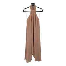 Allsaints dress alaya for sale  Shipping to Ireland