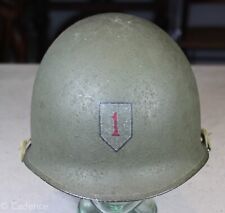 Ww2 1st infantry for sale  Shipping to Ireland