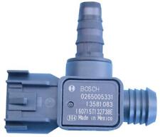 New bosch 0265005331 for sale  Redford