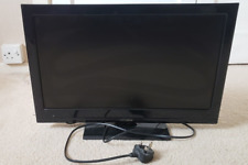 technika tv stand lcd 22 for sale  PINNER