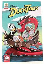Disney comics ducktales d'occasion  Expédié en Belgium