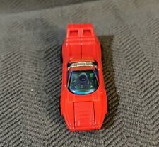 Vintage gobots 1984 for sale  Balch Springs