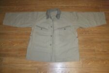World War II Imperial Japanese Military Tropical Summer Shirt Deadstock for sale  Shipping to South Africa