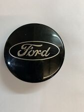 Genuine ford focus for sale  BIRMINGHAM