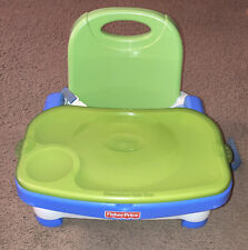 Fisher price healthy for sale  Jefferson City