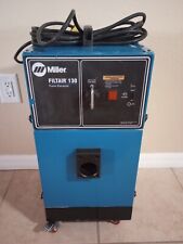 welding fume extractor for sale  Clermont