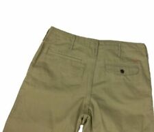 Dockers men dark for sale  Shipping to Ireland