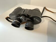 Vintage tento binoculars for sale  WALLASEY