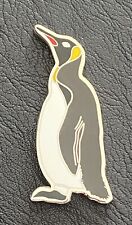 March penguins geocoin for sale  NORTHAMPTON
