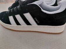 Scarpe adidas campus usato  Lecce