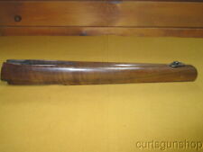 Lee enfield mki for sale  Mifflinville