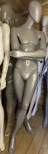 male mannequin for sale  SOLIHULL