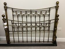 Victorian style antique for sale  SEVENOAKS