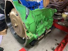 ford aode transmission for sale  Porter