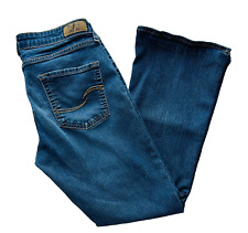 Levi signature jeans for sale  Marengo