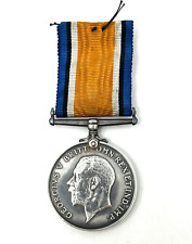British ww1 medal for sale  LETCHWORTH GARDEN CITY