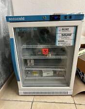 Accucold cu.ft. vaccine for sale  Phoenix