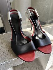 Givenchy pumps colorblock for sale  Los Angeles