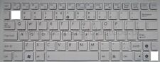 AS92 Touches pour clavier Asus EEE PC 1005PEB 1001PX 1005PX Seashell X101CH      na sprzedaż  PL