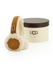 Ugg australia wired for sale  WORCESTER