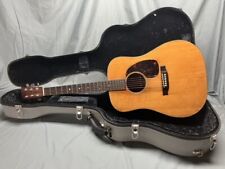 1966 martin 18 for sale  Coal Township