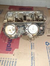 Parts carburetor 1980s for sale  Dover